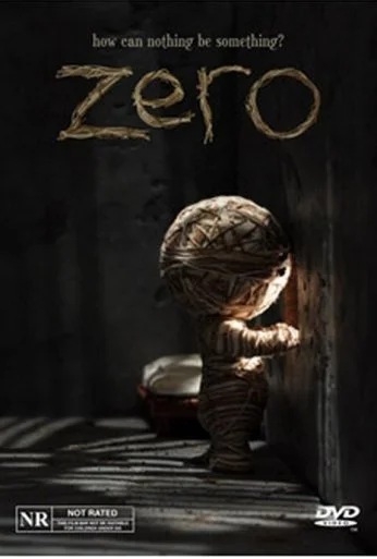 Ноль (2010) онлайн бесплатно